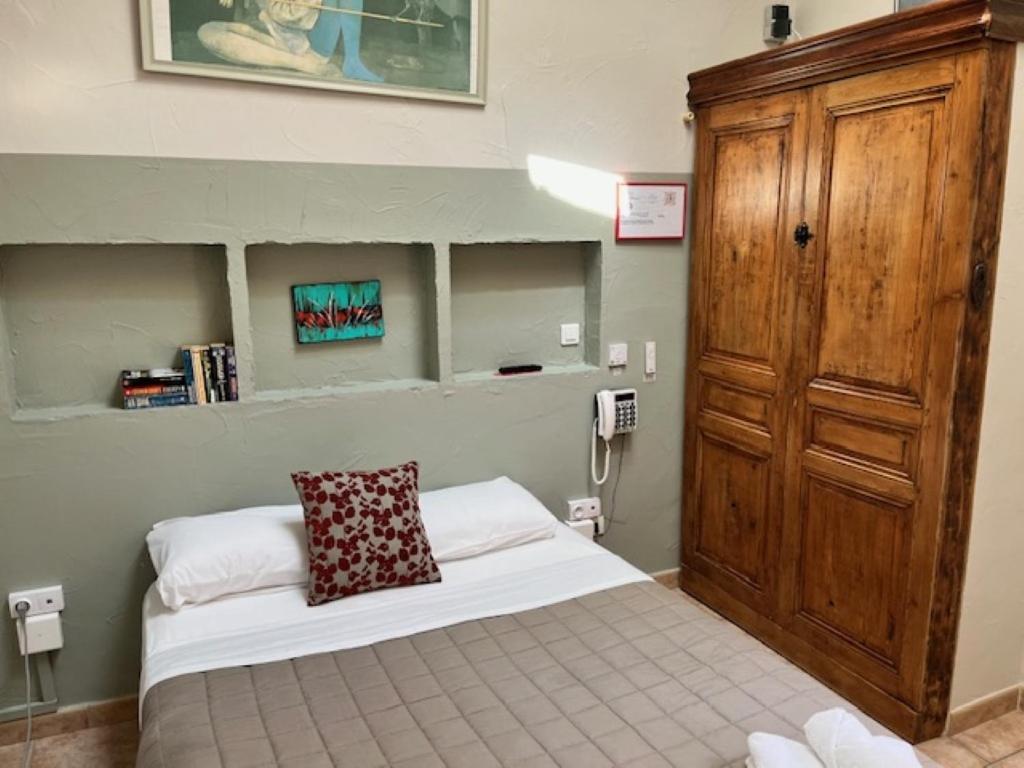 Hotel Le Colbert أفينيون المظهر الخارجي الصورة
